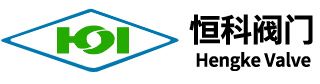 溫州市伯泰機械科技有限公司（官網）